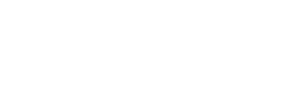 Pythia Scorecard